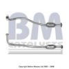 BM CATALYSTS BM91075 Catalytic Converter